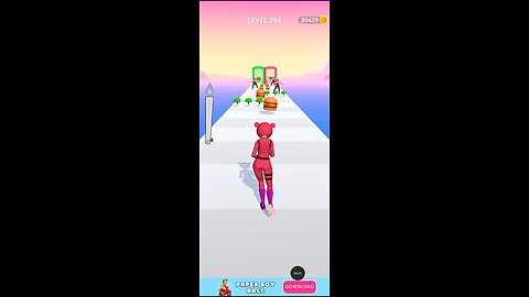 twerk games 💪