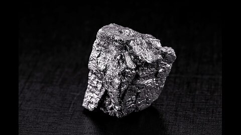 Invisible Hand Focuses Our Attention To Palladium Preview