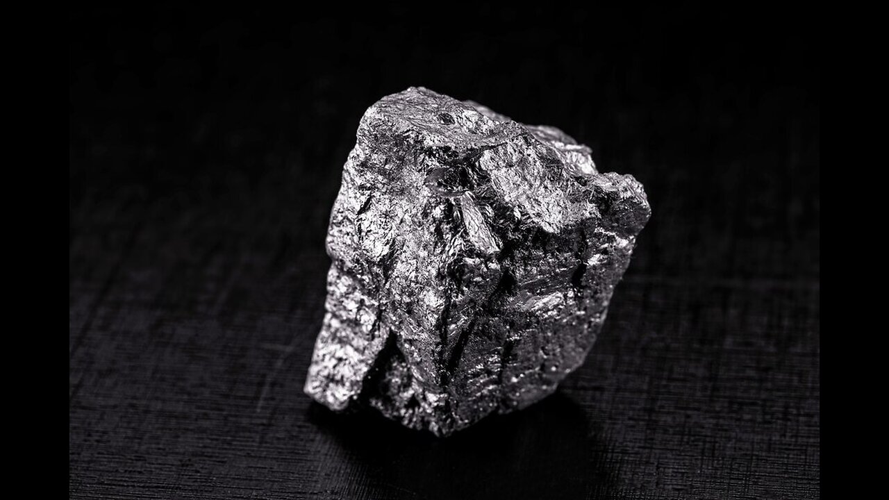 Invisible Hand Focuses Our Attention To Palladium Preview