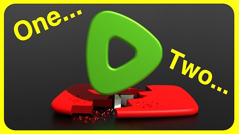 Midas Touch Quick Tip on Thumbnails