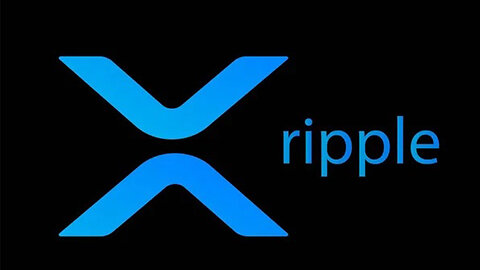 XRP AGREEMENT REACHED !!!!!