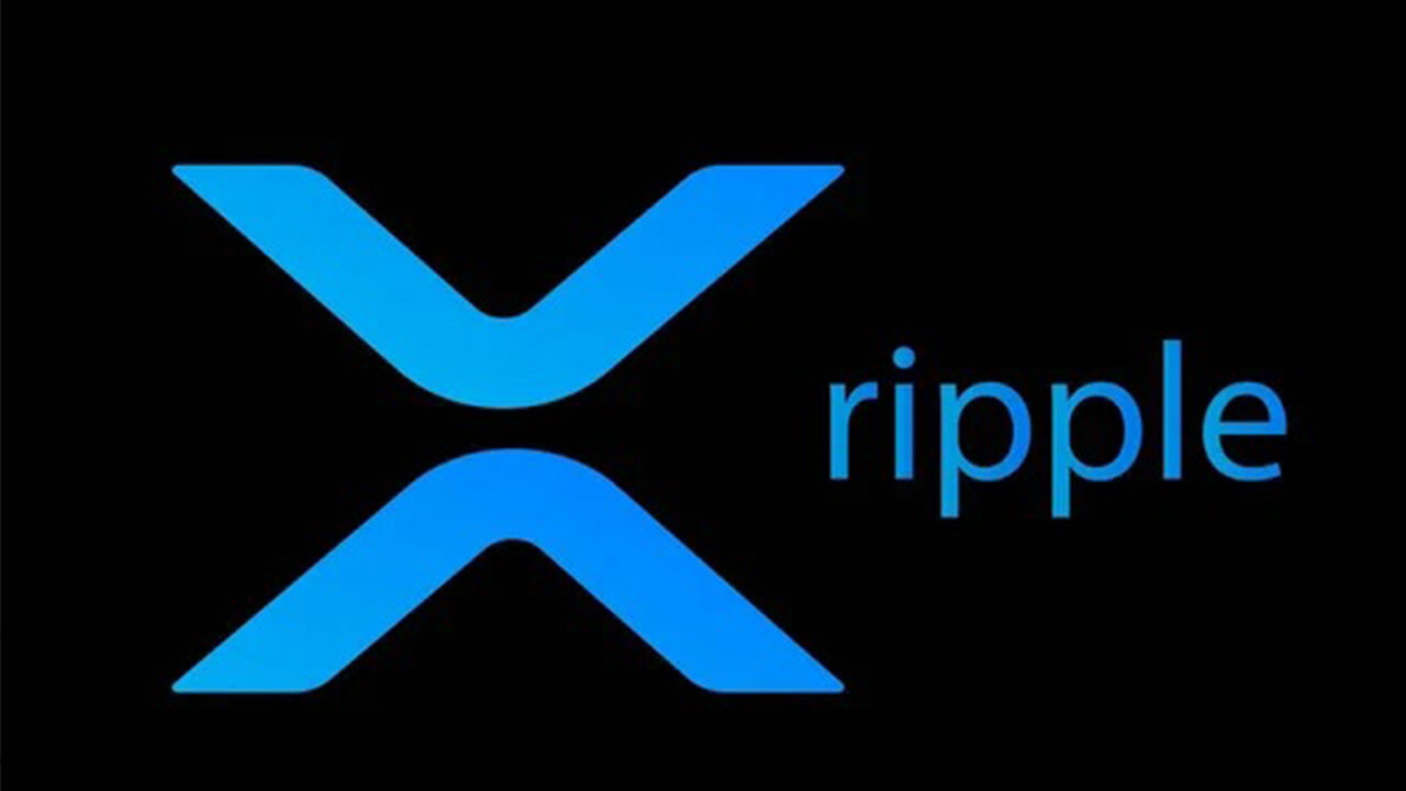 XRP AGREEMENT REACHED !!!!!