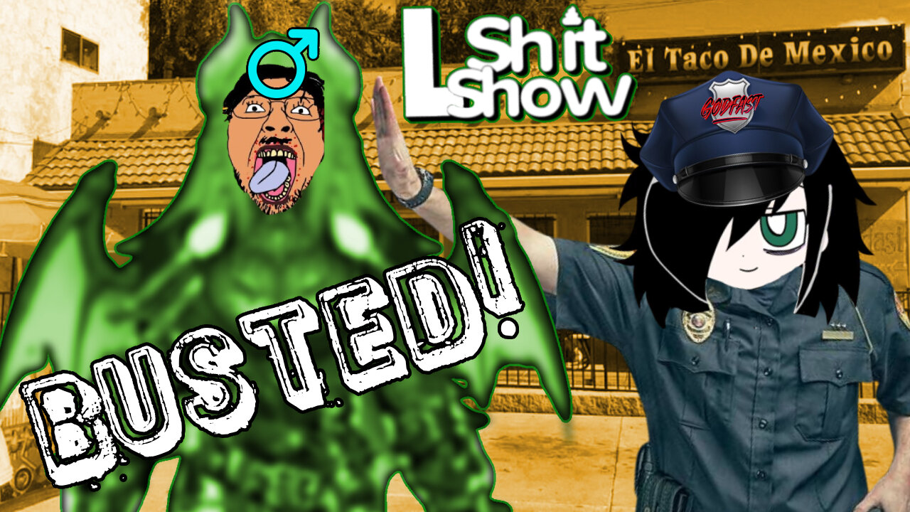 Content Cop - Zentreya