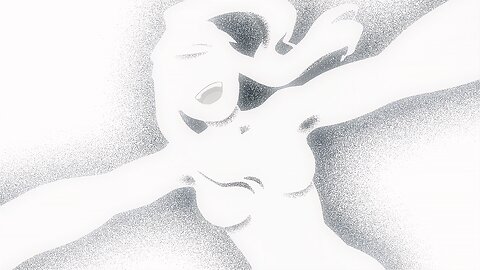 Fullmetal Alchemist: Brotherhood OP / Opening 5 - Creditless | 4K | 24FPS