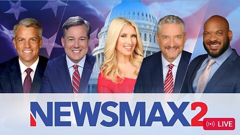 🔴Trump lawyer DEVASTED by Firing, WITNESS to Fox News 🔴