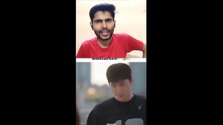 mere bukhar bestie