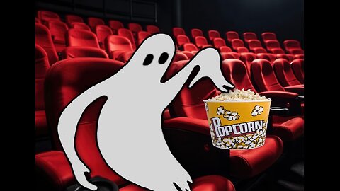 DJ VECTOR117 PRESENTS - THE X-PHAKTOR - EPISODE 468