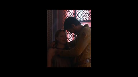 Hot sexy video for 18+ people