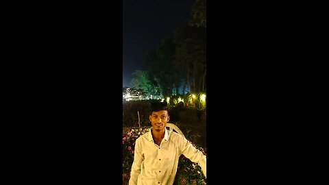 ধর বাঘ আইছে
