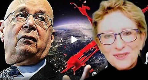Dr. Lee Merritt - It's Time To Name The Enemy - Part 1 - The Medical Rebel