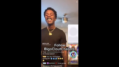 😱CEECEE CRASHES OUT THREATENING NOCAP & GG. BARBIE & JOUNEY GET SICKA CC & LET HER KNOW😱🤏🏼