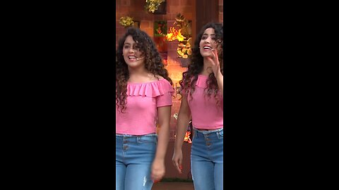 Indian funny shorts videos #funny #comedy