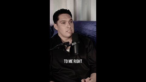 Mahomes > Brady? The Case for the REAL GOAT