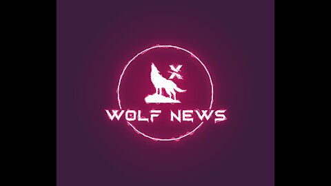 XXPrepper -EAMs, News Updates - Real News by Real People