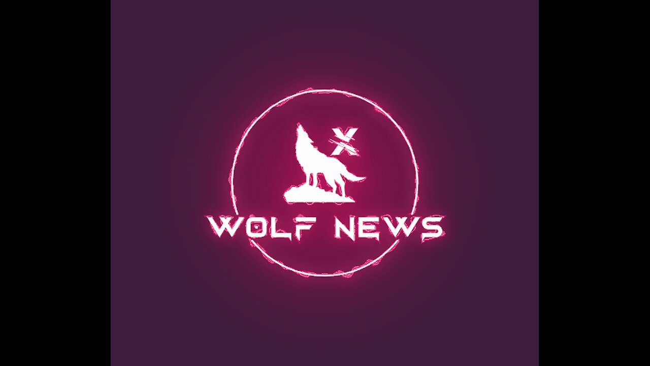 XXPrepper -EAMs, News Updates - Real News by Real People