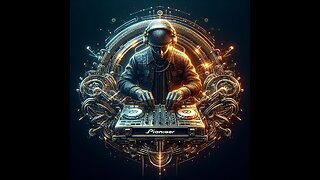 UltrawaveFM : Music 🔴24/7🔴