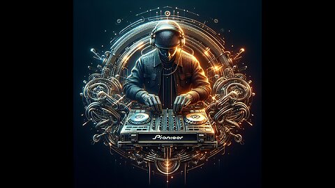 UltrawaveFM : Music 🔴24/7🔴