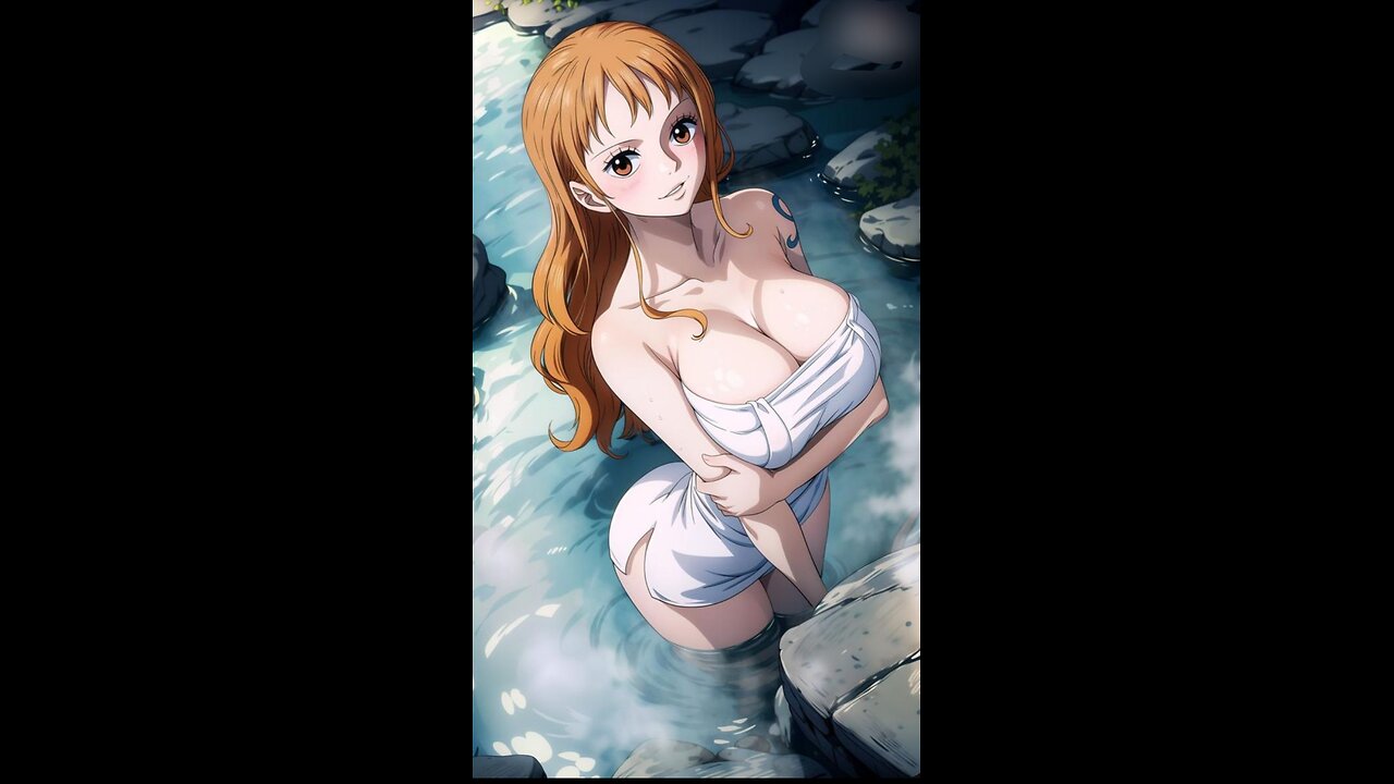 MOMENTS YOU SHOULDN'T MISS