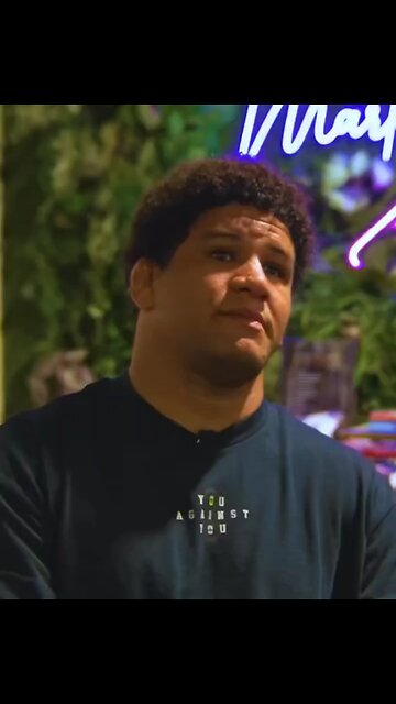 Gilbert Burns's Smart Investing