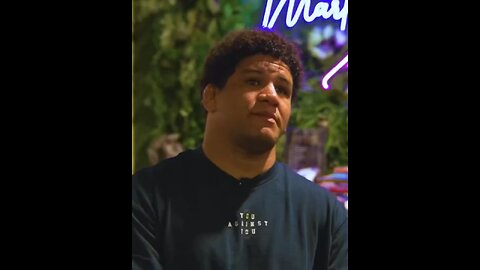 Gilbert Burns's Smart Investing