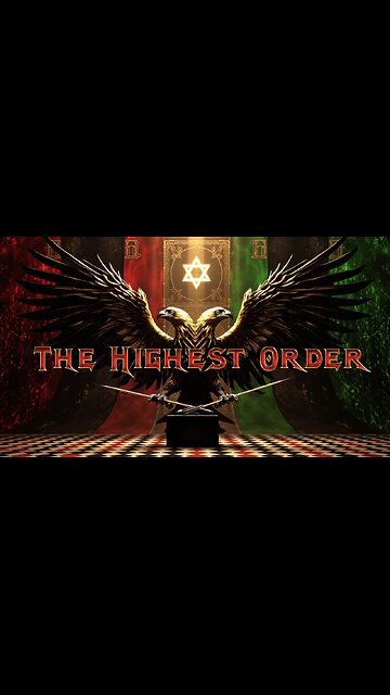 THE INITIATION RITUAL - DEATH AND REBIRTH