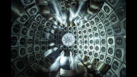 ENIAX: Land of the Lost Remix Show