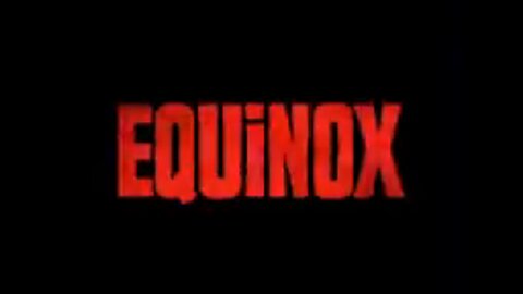 Equinox (1970) – The Cult Horror That Inspired a Generation Highlights