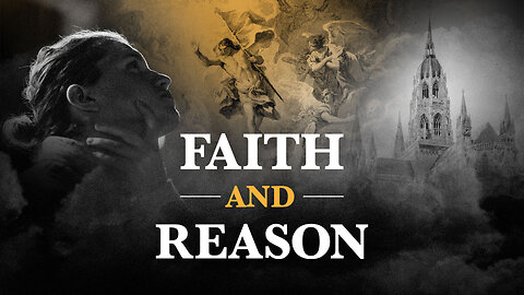 Signs of a Catholic Revival?! The Youth are WAKING UP | Fr. Chris Alar