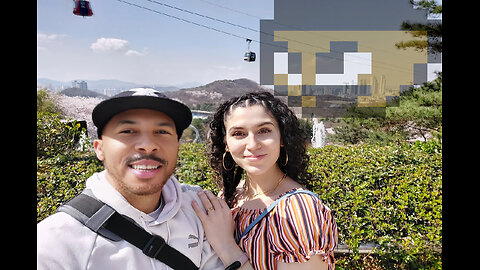 CONTENT COP: LOWTIERGOD | LowTierGod Restream Live 🔴