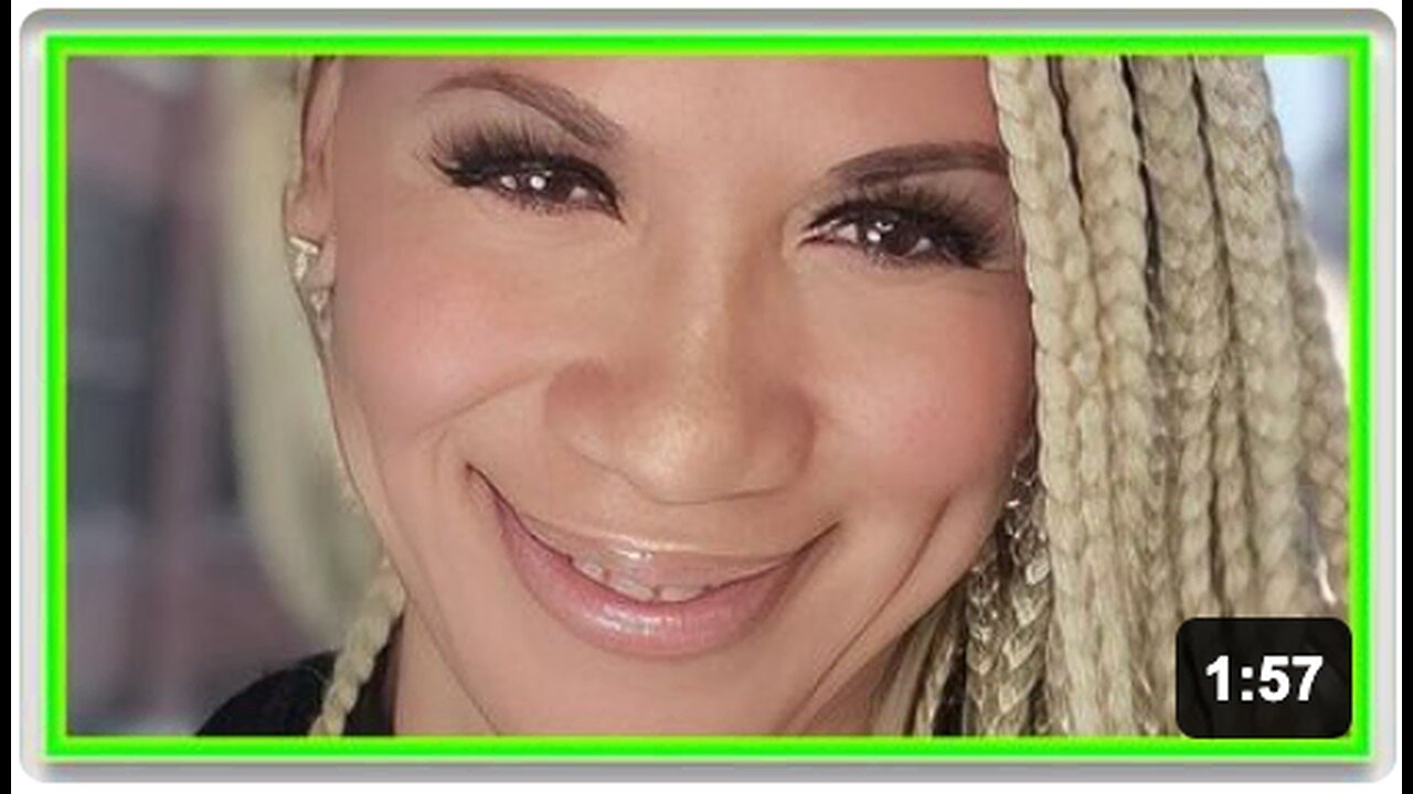 Beloved DJ killed by VAXX induced COLON CANCER