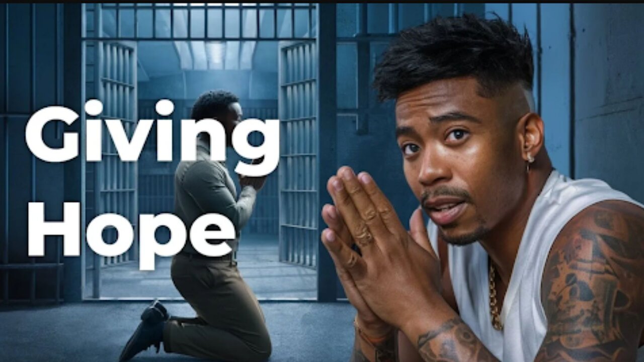 Breaking Barriers: How Reentry Support Changes Lives | Episode 219