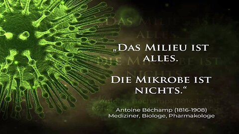 NEUE-MITTE-2025-05-04-BK-Virusexistenz
