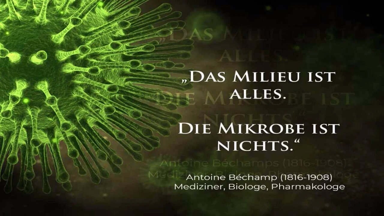 NEUE-MITTE-2025-05-04-BK-Virusexistenz