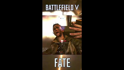 fate