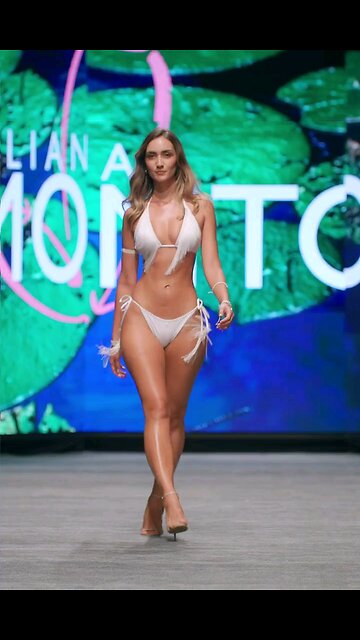 GOODIES.BADDIES.ACADMY