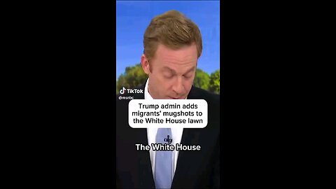 Just when you think you don’t hate fake news legacy media enough.