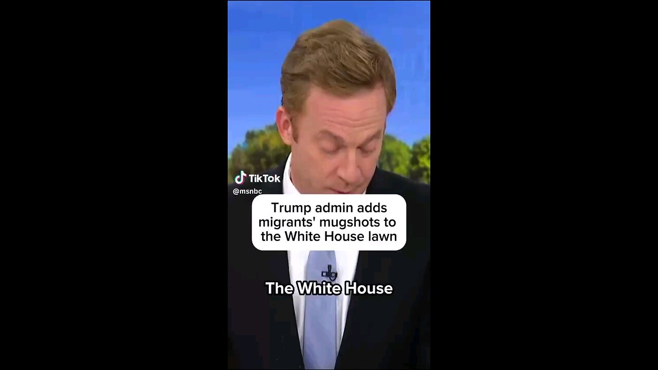 Just when you think you don’t hate fake news legacy media enough.