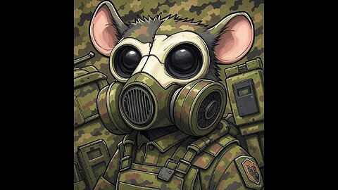 My Ears Hurt from Listening to Whining | Streaming Time!