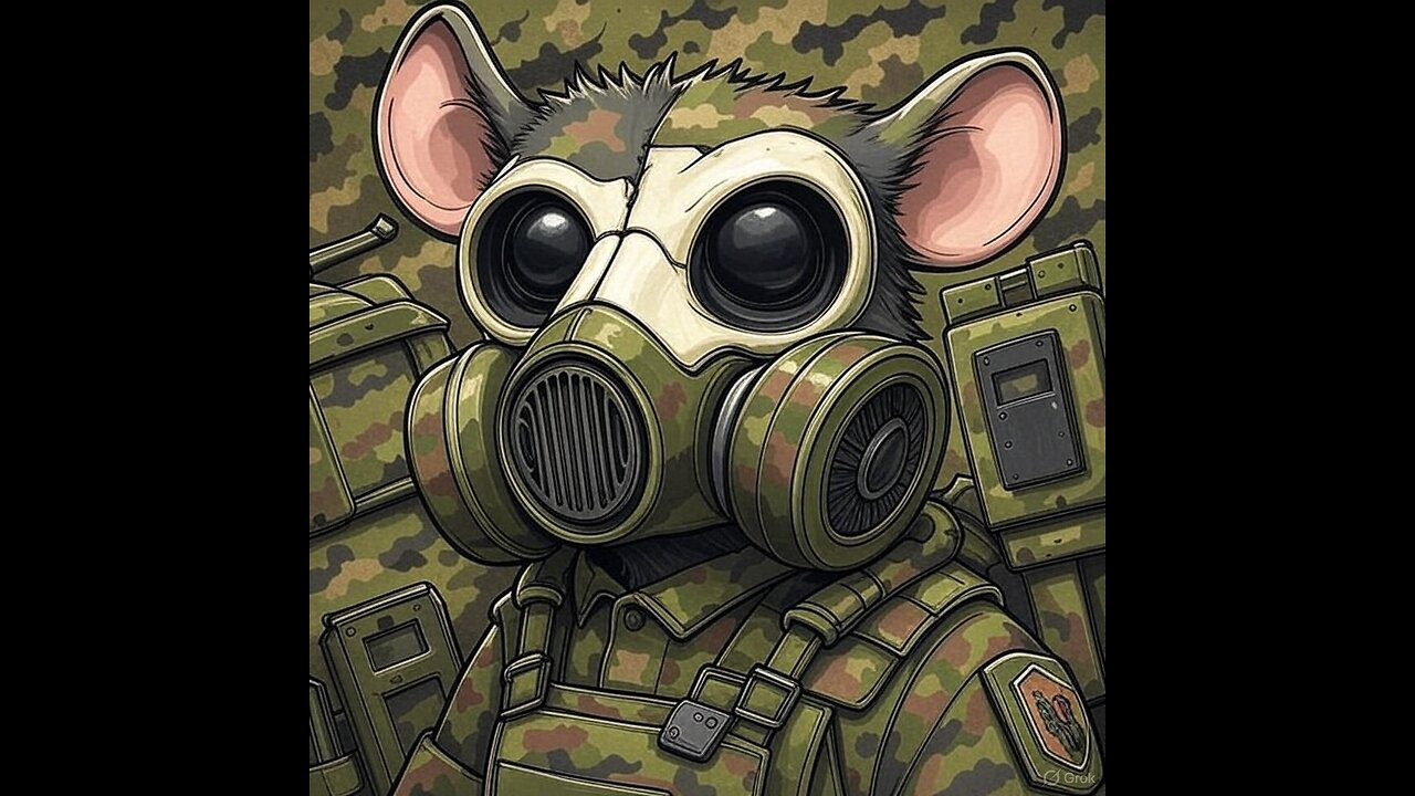 My Ears Hurt from Listening to Whining | Streaming Time!