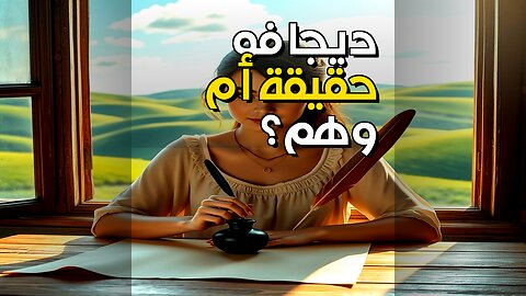 الديجا فو: خلل في الواقع أم وهم؟ #shorts