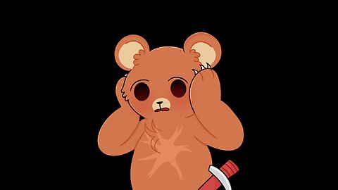 when the yolo multi goes brrrrr