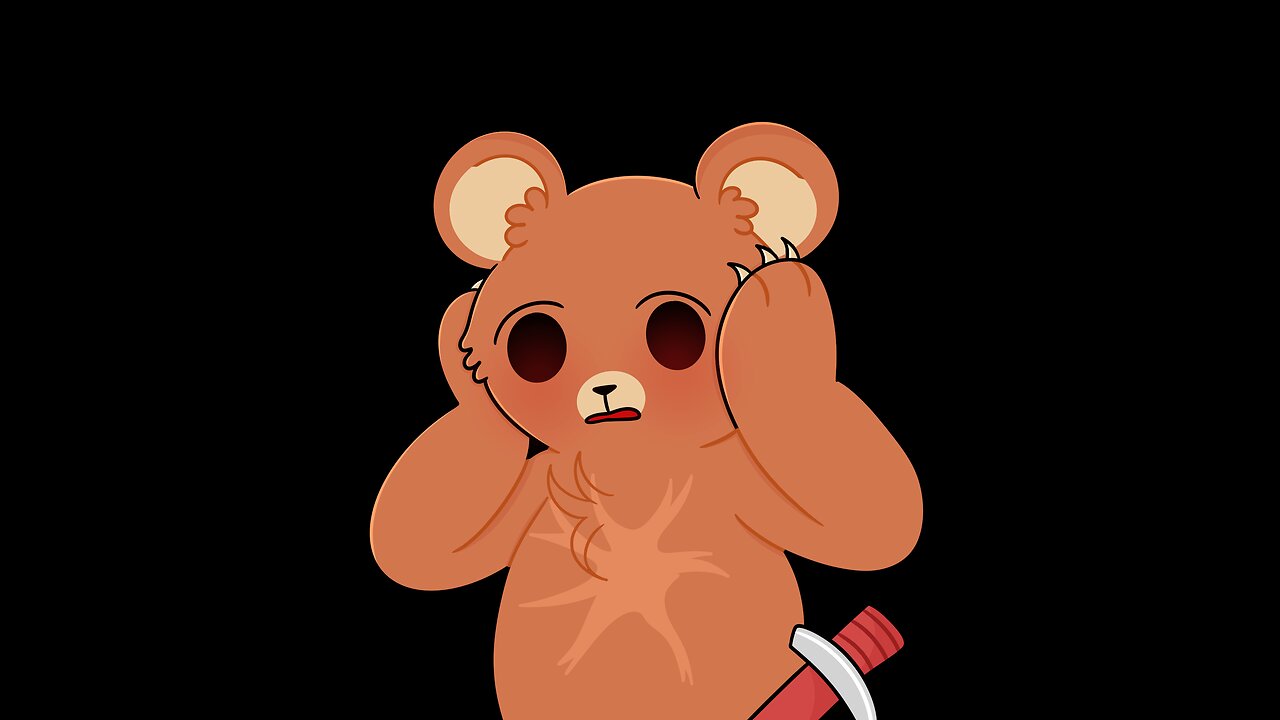 when the yolo multi goes brrrrr