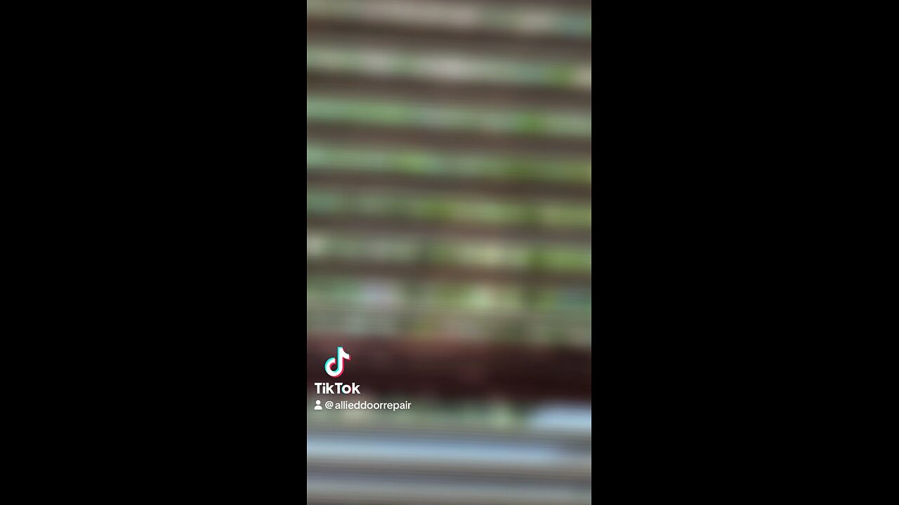Window balance rod replacement in Palm City, Fl.