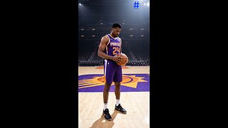 "Phoenix Suns sign Haywood Highsmith on a minimum deal"