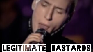 What are your intentions with my daughter?