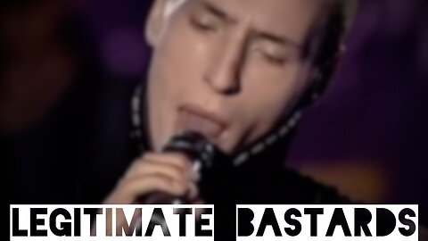 What are your intentions with my daughter?