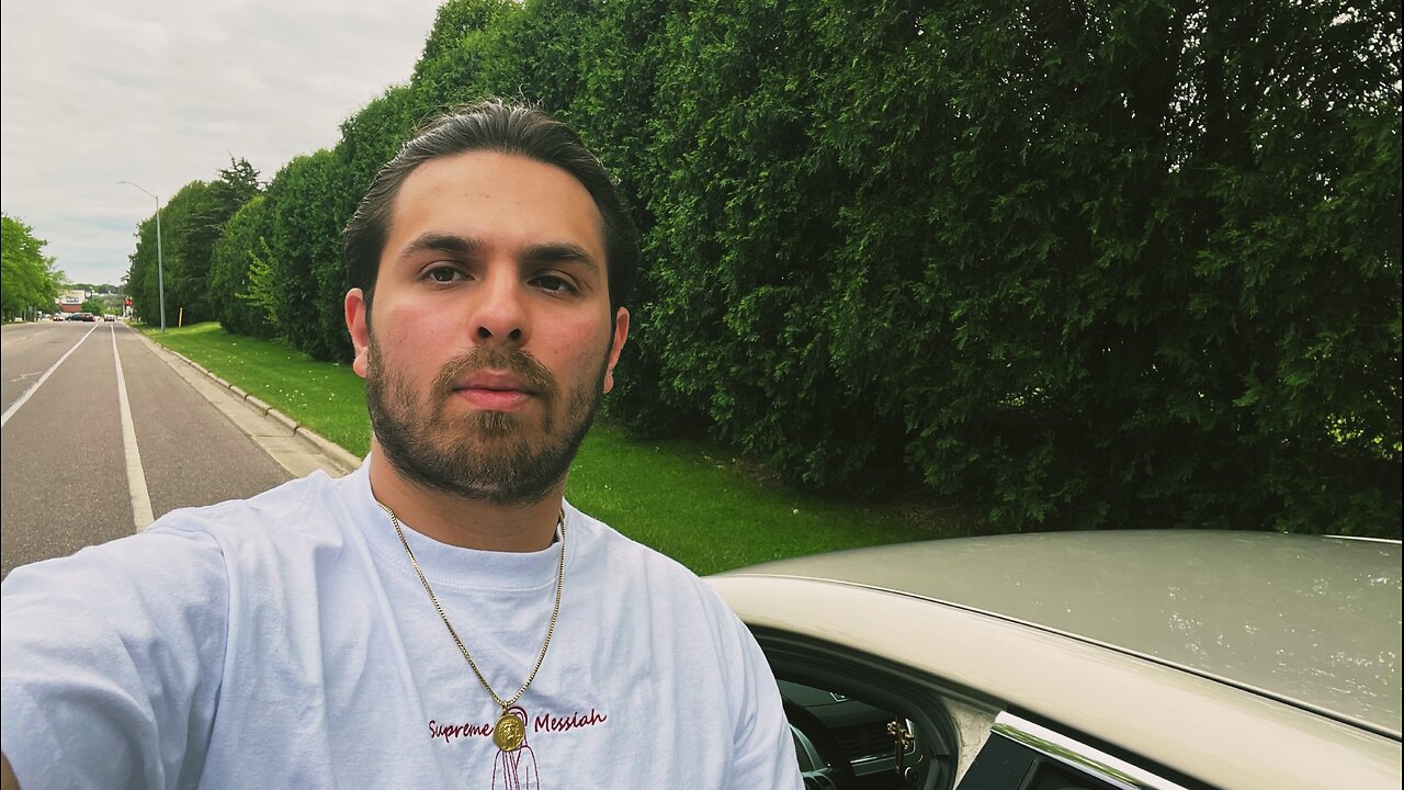 Worked 14 hour Days for 9 months