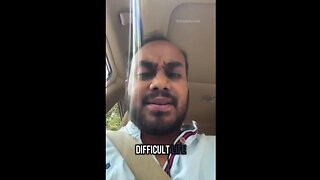 Why do FOREIGNERS stay in Our Country if they hate us so bad?