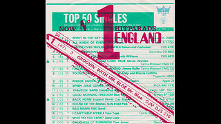 Mr. Bloe --- Groovin' With Mr. Bloe