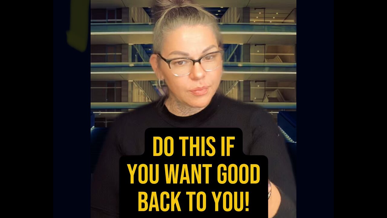 Do This If You Want Good Return To You.. 🥰 #signlanguage #talk #asl #knowledge